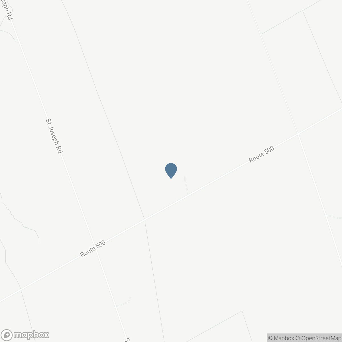 1679 500 ROUTE, Embrun, Ontario K0A 1W0